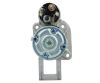 Starter Mitsubishi New M000T45171ZT