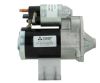 Starter Mitsubishi New M000T45171ZT