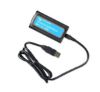 Laadimiskaabel Interface MK3-USB (VE.Bus to USB)