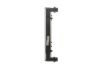 Radiator, engine cooling AUDI A2