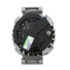 Alternator +Line Pro Mercedes 120A
