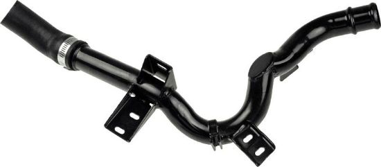 Radiator Hose CITROËN