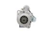 Starter Mitsubishi New M009T69771