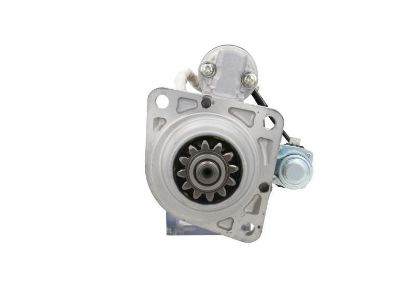 Starter Mitsubishi New M009T69771