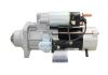 Starter Mitsubishi New M009T69771