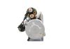 Starter Mitsubishi New M009T69771