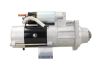 Starter Mitsubishi New M009T69771