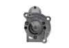 Starter +Line Citroën / Peugeot 0.9 kw