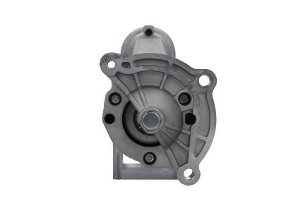 Starter +Line Citroën / Peugeot 0.9 kw