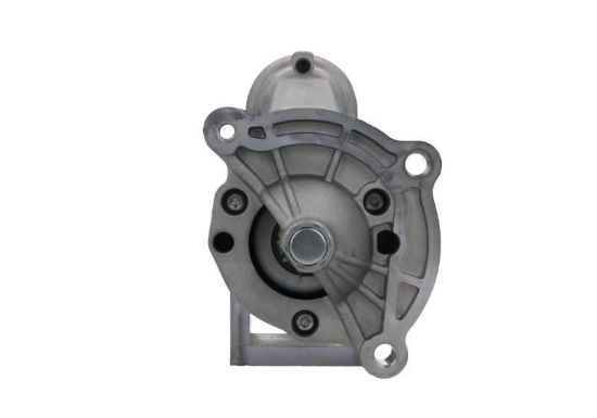 Starter +Line Citroën / Peugeot 0.9 kw