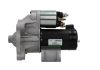Starter +Line Citroën / Peugeot 0.9 kw