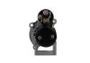 Starter +Line Citroën / Peugeot 0.9 kw