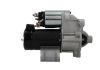 Starter +Line Citroën / Peugeot 0.9 kw