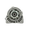 Alternator +Line Volkswagen 90A