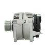 Alternator +Line Volkswagen 90A