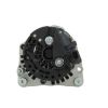 Alternator +Line Volkswagen 90A