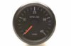 Revolution Counter 12V 80mm 0 - 4000 p/min