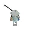 Starter +Line Land Rover 2.0 kw