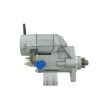 Starter +Line Land Rover 2.0 kw