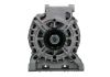 Alternator +Line SG9B121+