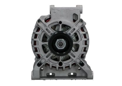 Alternator +Line SG9B121+
