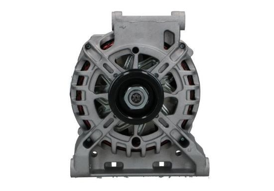 Alternator +Line SG9B121+