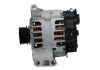 Alternator +Line SG9B121+