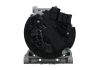 Alternator +Line SG9B121+