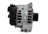 Alternator +Line SG9B121+