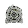 Alternator +Line Renault 150A