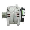 Alternator +Line Renault 150A