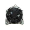 Alternator +Line Renault 150A