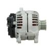 Alternator +Line Renault 150A