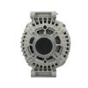 Alternator +Line Pro Volkswagen 140A