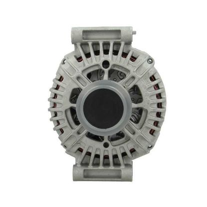 Alternator +Line Pro Volkswagen 140A