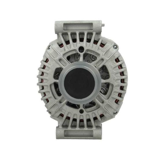 Alternator +Line Pro Volkswagen 140A