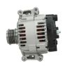 Alternator +Line Pro Volkswagen 140A