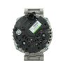 Alternator +Line Pro Volkswagen 140A