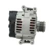 Alternator +Line Pro Volkswagen 140A