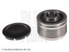 Alternator Freewheel Clutch Mercedes-Benz PKW 640 150 09 60
