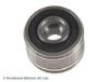 Alternator Freewheel Clutch Mercedes-Benz PKW 640 150 09 60