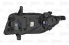 Front Fog Light VOLKSWAGEN Golf VII (01/2017> 01/2019)