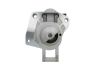 Starter +Line Citroen / Peugeot 1.0 kw
