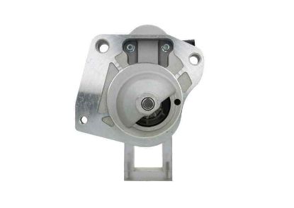 Starter +Line Citroen / Peugeot 1.0 kw