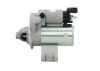 Starter +Line Citroen / Peugeot 1.0 kw