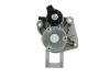 Starter +Line Citroen / Peugeot 1.0 kw