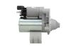 Starter +Line Citroen / Peugeot 1.0 kw