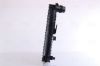 Radiator, engine cooling BMW F10 520i     13-