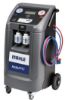 Refrigerant, air conditioning Mahle ACX 410 r1234yf hooldusjaam