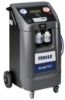 Refrigerant, air conditioning Mahle ACX 410 r1234yf hooldusjaam